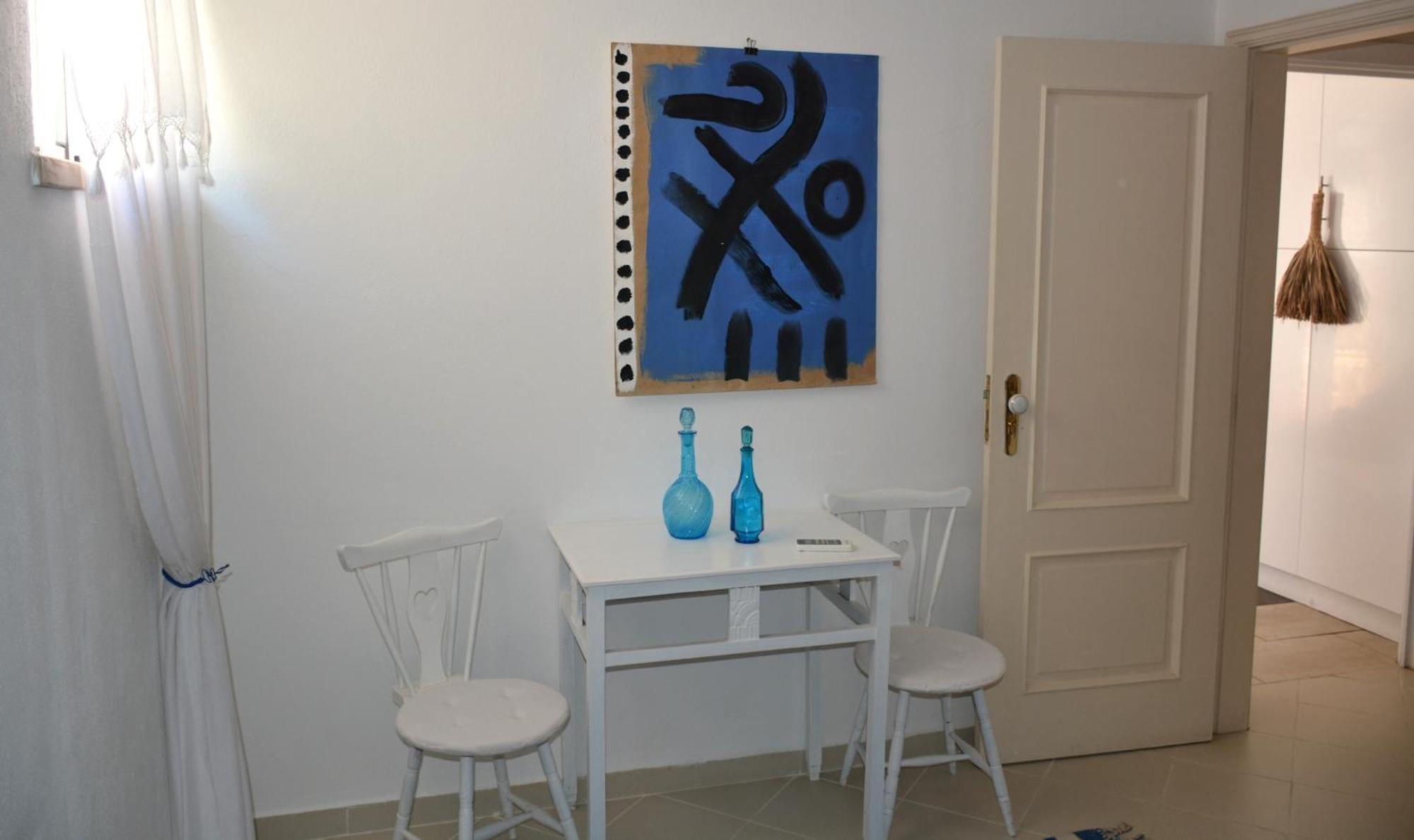 Terrace Pensjonat 4*