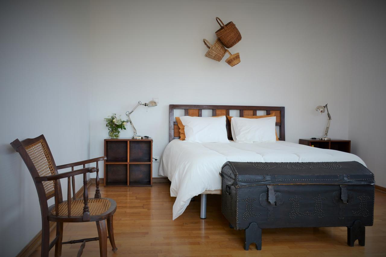 Terrace Pensjonat 4*