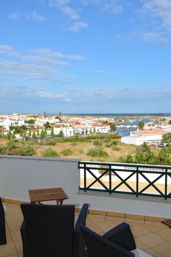 Terrace Pensjonat 4*