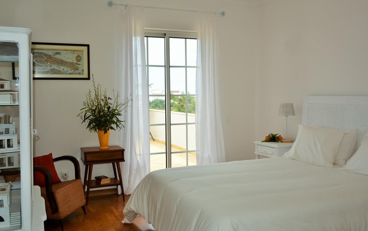 Terrace Pensjonat